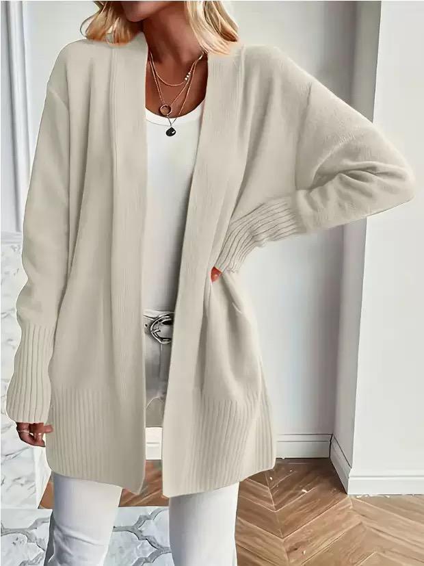 MINERVA - Cardigan donna